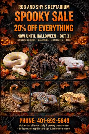 20 percent off 1