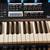 Hammond SK-2 Dual Manual Organ in fantastic condition 1 thumbnail