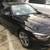 2012 BMW 335i 4D SEDAN 6-3.0L Turbocharged - One Owner - Low Mileage 3 thumbnail