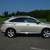 2013 Lexus RX 350 AWD Navigation Package ONE OWNER 4 thumbnail