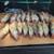 Saginaw Bay Fishing Charters 2 thumbnail