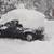 3 1/2 bath Cabin in Serene Lakes Available for Ski Lease 4 thumbnail