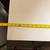 Large Ojeda USA Inc Chest Freezer 11 thumbnail