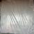 Brand New Queen Size Tuft & Needle Mint Mattress!! 2 thumbnail