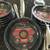 Harvest Diamotech Fry Pan – 9.5 1 thumbnail