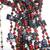 Mardi Graw Beads 8 thumbnail