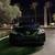 2016 NISSAN ALTIMA 2.5 SV 5 thumbnail