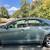 2007 Toyota Camry XLE 5 thumbnail