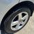 2011 Audi Q5 3.2 Quattro Prestige 16 thumbnail