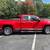 2016 Chevy Silverado 1500 WT 3 thumbnail