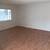 Orange Drive! Sunset LaBrea area Spacious! 2 Parking Possible 19 thumbnail