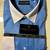 Donald J. Trump Dress Shirt - New In Package 1 thumbnail