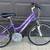 Girl's Pacific Bicycle with 18 speed 1 thumbnail