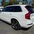 2017 Volvo XC90 T6 R-Design AWD White Loaded Clean Title Excellent! 4 thumbnail