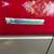 2012 F150 4x4 Candy Red Metallic Lariat 58,000 original miles 11 thumbnail