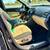 2017 ford explorer limited AWD 4 thumbnail