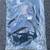 New,  Sealed,  2025 SUBARU CROSSTREK Carpeted Floor Mats 2 thumbnail
