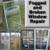 OC WINDOW AND SLIDING GLASS DOOR REPAIRS: GLASS AND SCREENS 2 thumbnail