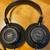 Grado 225e Prestige Headphones 1 thumbnail