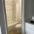 extended rooms for rent 2 thumbnail