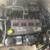 1999 MAXUM 2800 SCR - 30 FT. YACHT 8 thumbnail