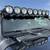 2021 Jeep Gladiator Overland 4x4 4dr Crew Cab 5.0 ft. SB 15 thumbnail