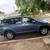 2008 Toyota RAV4 limited 4x4 4 thumbnail