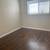 WasherDryer in Unit; Stainless Steel Appliances; Private Patio 1 thumbnail