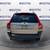 2004 Volvo XC90 suv Tan 5 thumbnail