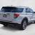 2023 Ford Explorer Limited 4x4 4WD Certified SUV 5 thumbnail