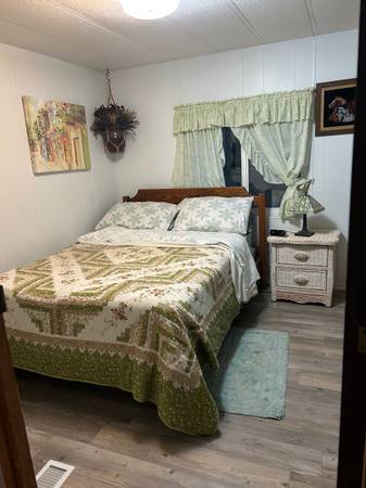$75,000 / 850ft2 - Mobile home for sale ( Florence ore (Florence ore)64149604878979124