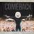 Garth Brooks - The Legacy Collection vinyl box set 11 thumbnail
