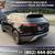 2018 Land Rover Range Rover Velar P250 P 250 P-250 R Dynamic SE AWDSUV 4 thumbnail