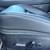 2021 Tesla Model 3 Long Range **Great Deal** 13 thumbnail