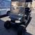 Lifted EZGO TXT Golf Cart – 4 Passenger – Street & Off-Road Ready 3 thumbnail
