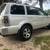 2008 Honda Pilot AWD 3 rows 6 thumbnail
