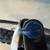 Raleigh Talus 29 Sport Mountain Bike 6 thumbnail