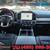 2022 FORD F250 F 250 F-250 SUPER DUTY LARIAT CREW TREMOR 4X4 LIFTED ~ 21 thumbnail