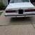 1986 Caprice 3 thumbnail