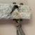 Wooden Ironed Plow & Wagon Single Tree 52” Horse Tack 8 thumbnail