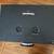 Panasonic PT-AE4000U LED Projector 2 thumbnail