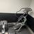 Commercial Grade Cardio Equipment 5 thumbnail