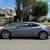 2012 Hyundai Genesis Coupe! 3.8 Track! 150k Miles! Clean Title! 2 thumbnail