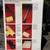 Vintage Craftsman Continuous Flow Paint Roller 2 thumbnail