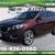 2017 KIA Sorento SX V6 Limited 1 thumbnail