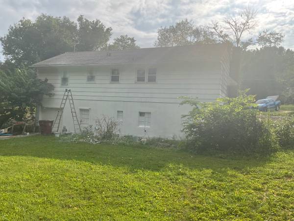 $325,000 / 4br - 2200ft2 - 1511 Baxter St (JC)63694140538625122