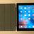 Old iPads 8 thumbnail