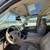 2003 Ford Expedition Eddie Bauer 4WD 5.4L AUTOMATIC A/C LEATHER MOONRO 12 thumbnail