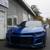 2018 Chevrolet Chevy CAMARO ZL1 COUPE 2D 3 thumbnail