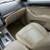 2008 Hyundai Veracruz Limited 12 thumbnail